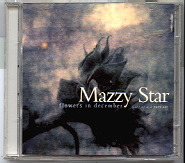 Mazzy Star - Flowers In December